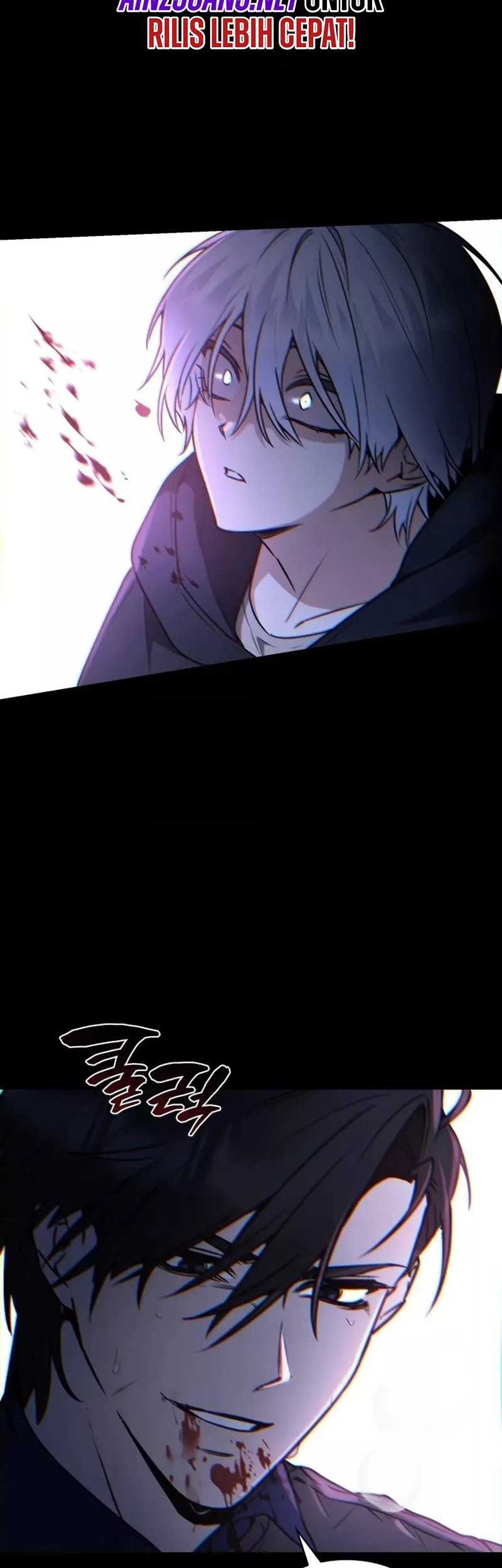 Chapter 6 - halaman 65