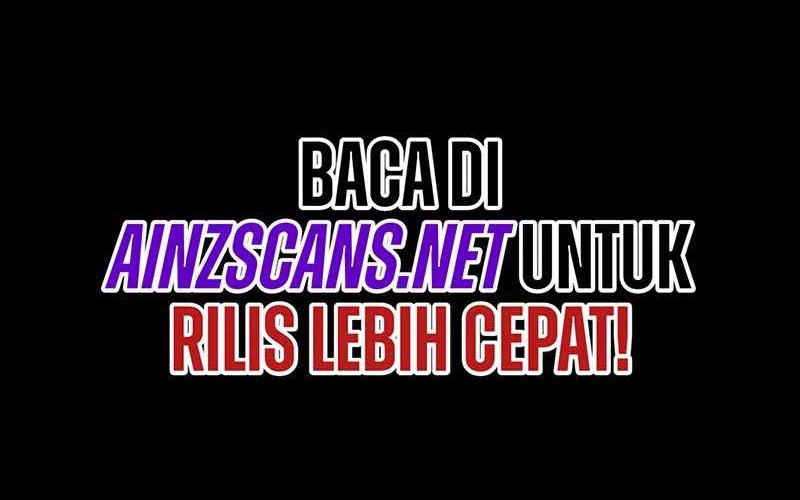 Chapter 6 - halaman 67
