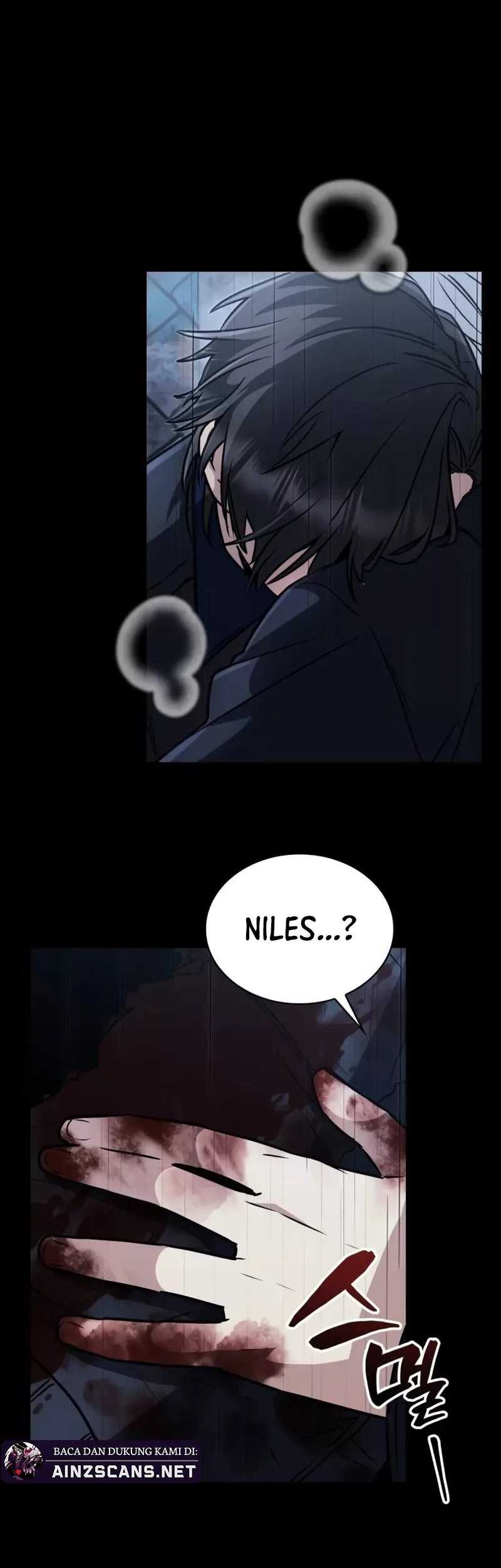 Chapter 6 - halaman 68