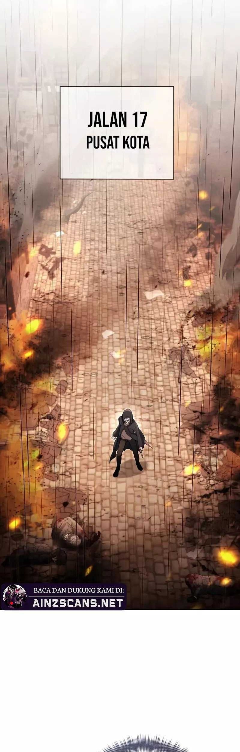 Chapter 6 - halaman 3