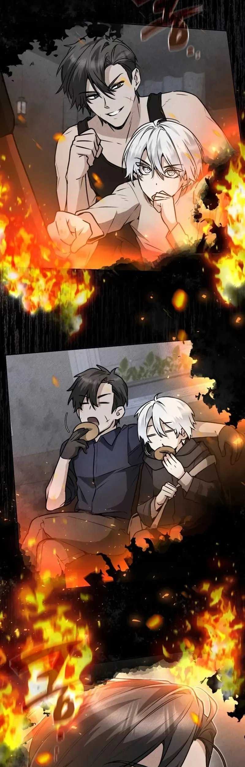 Chapter 6 - halaman 71