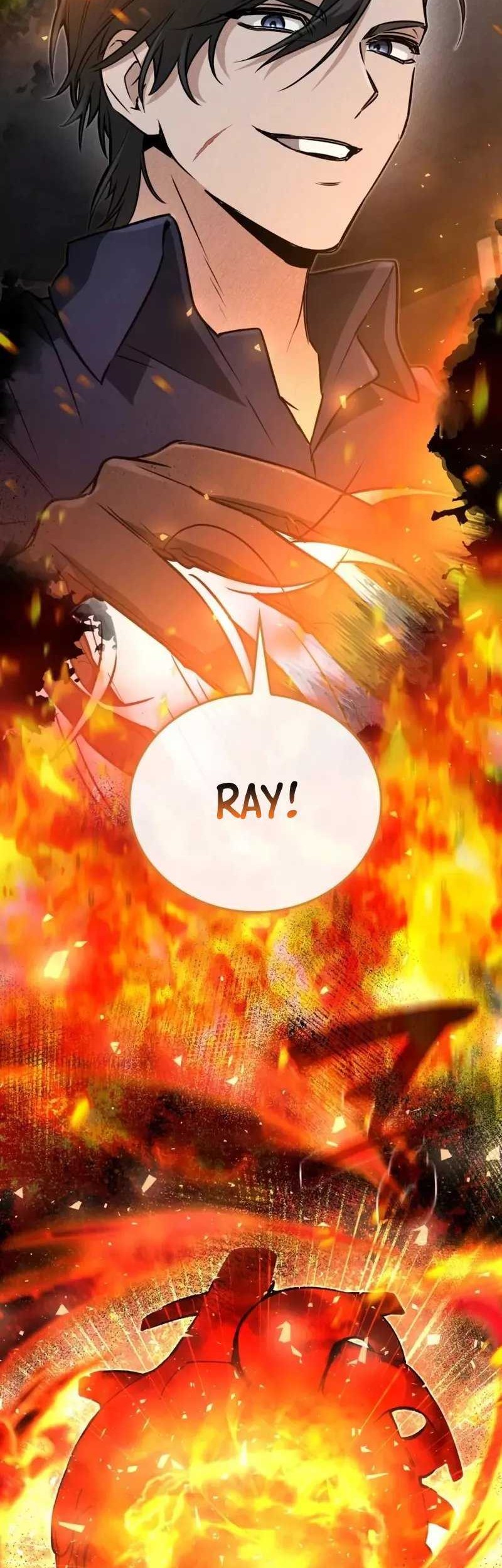 Chapter 6 - halaman 72