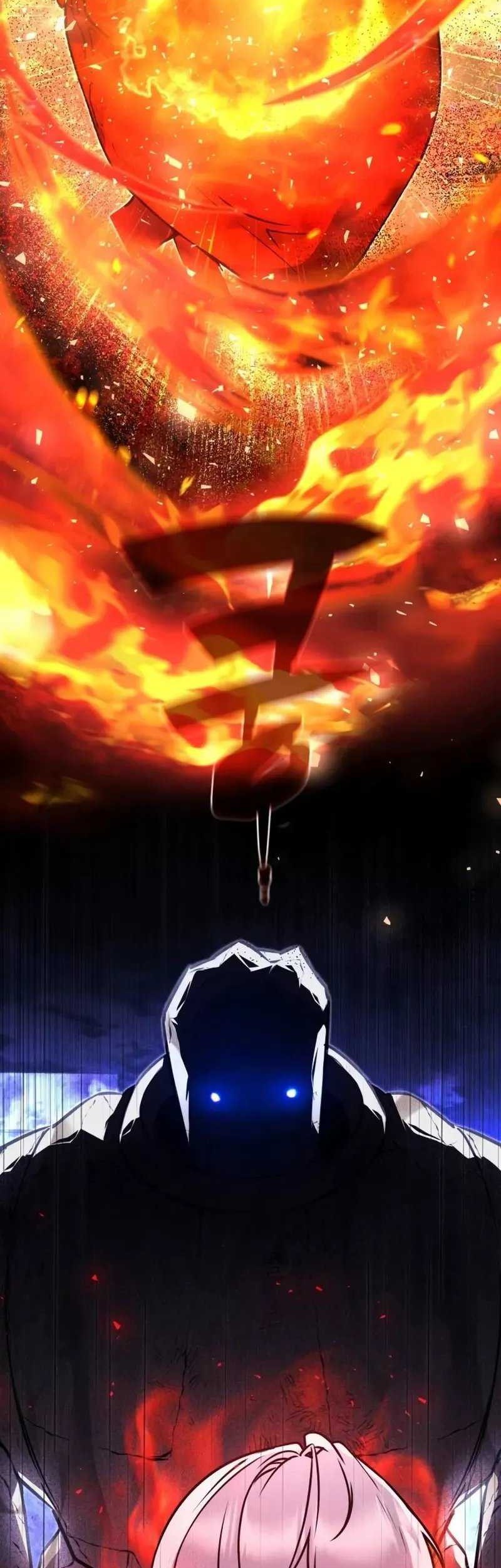 Chapter 6 - halaman 73