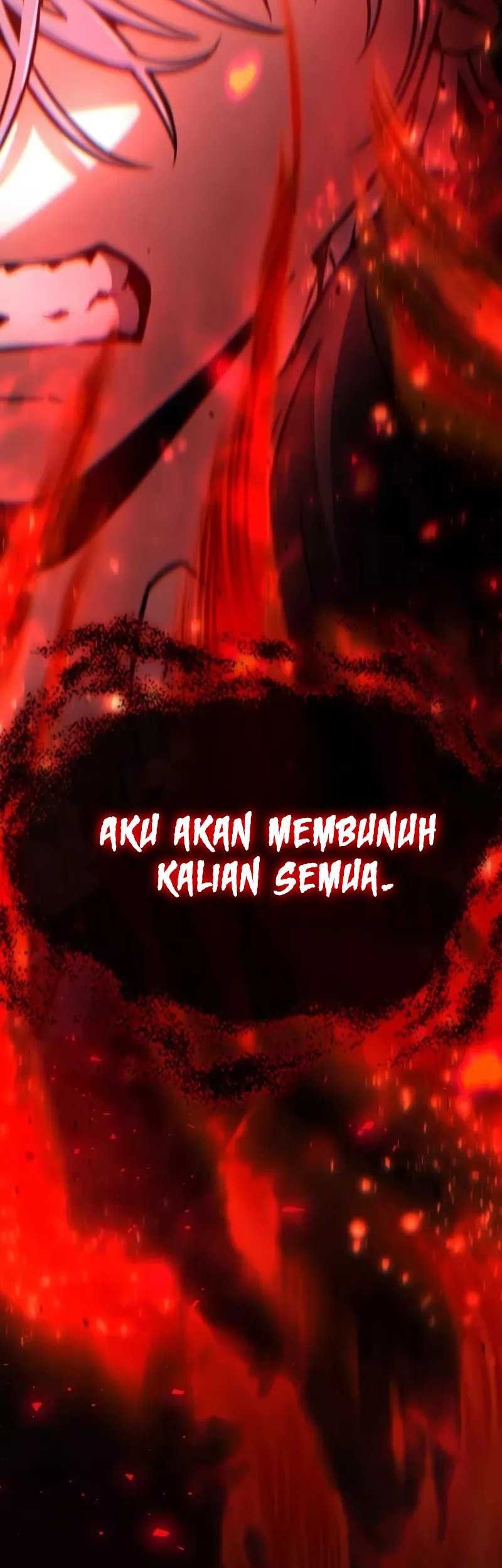 Chapter 6 - halaman 77