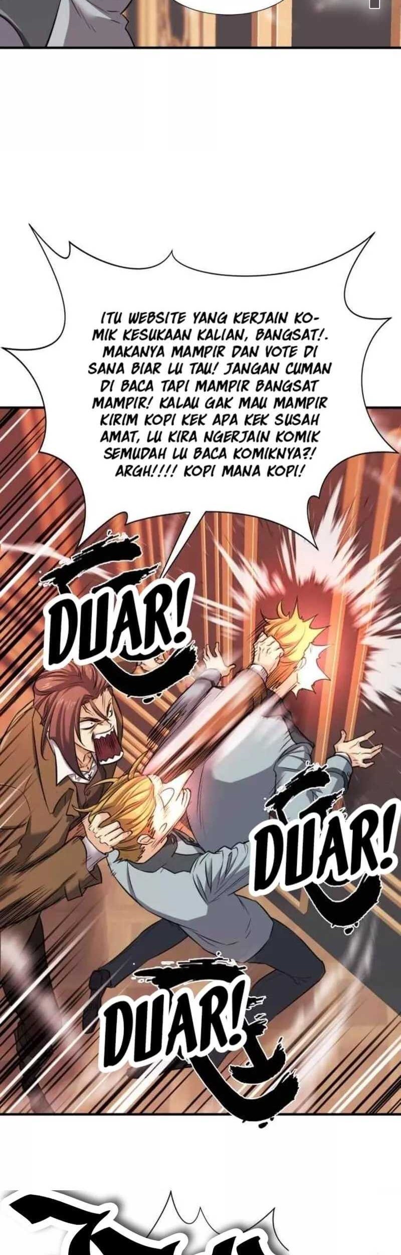 Chapter 6 - halaman 80