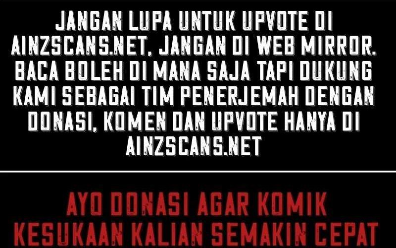 Chapter 6 - halaman 82