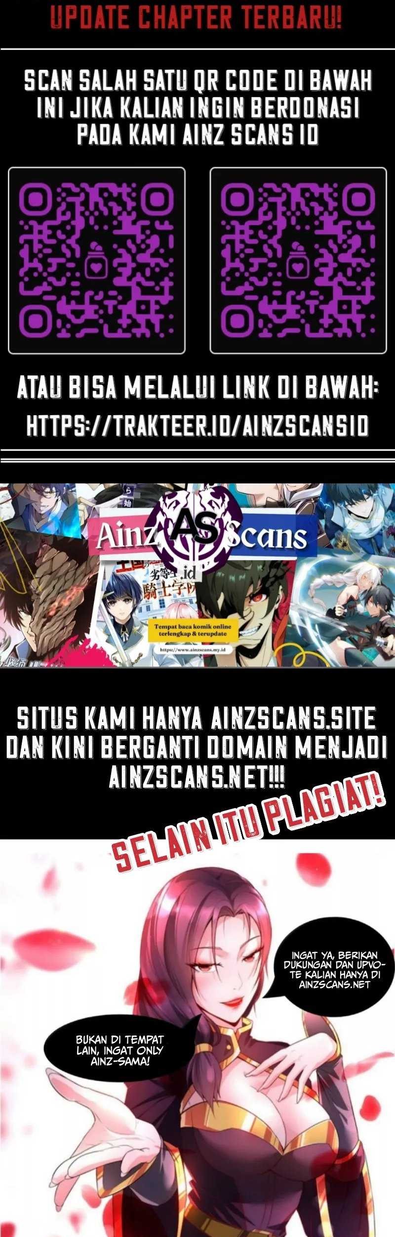 Chapter 6 - halaman 83