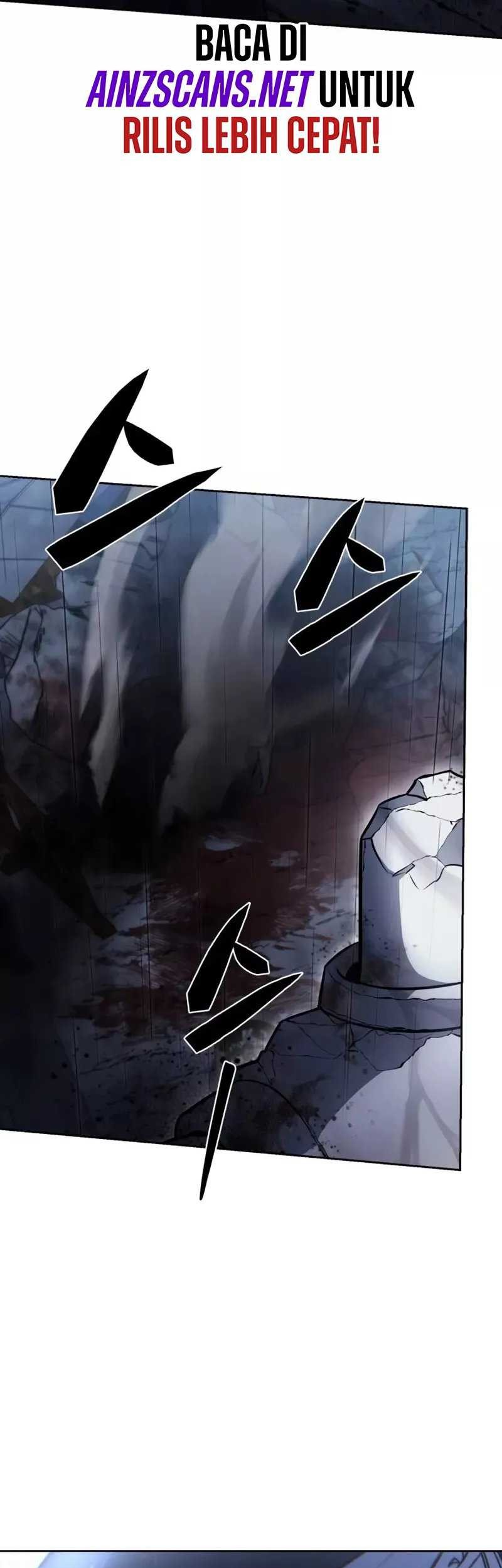 Chapter 6 - halaman 14