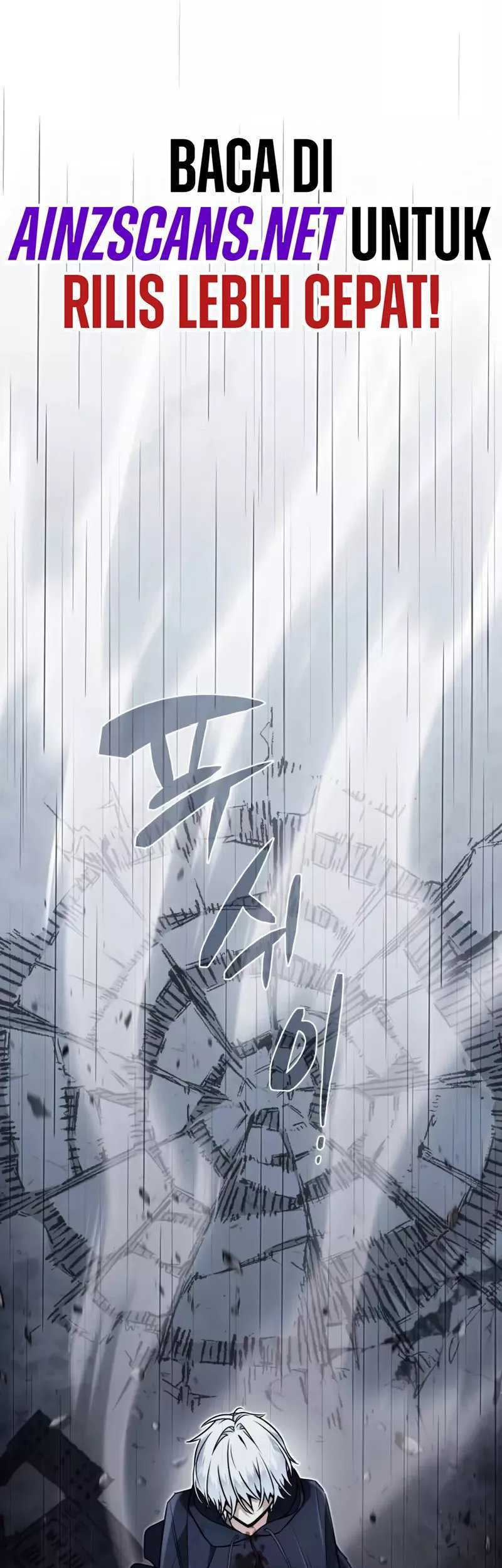 Chapter 6 - halaman 22