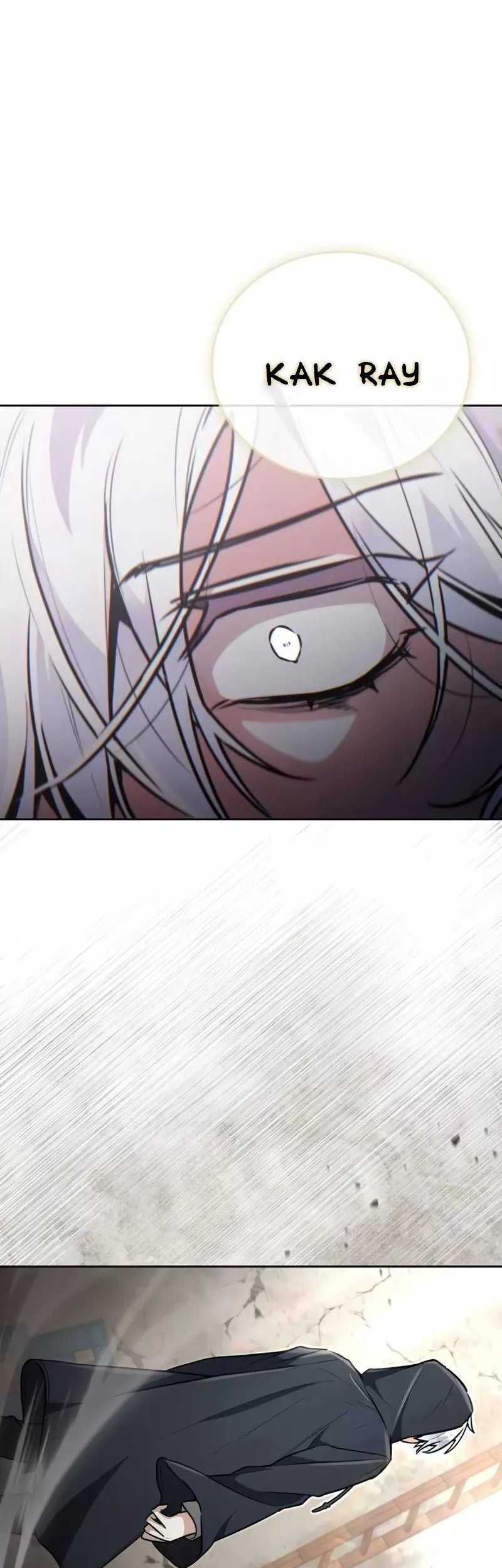 Chapter 6 - halaman 24