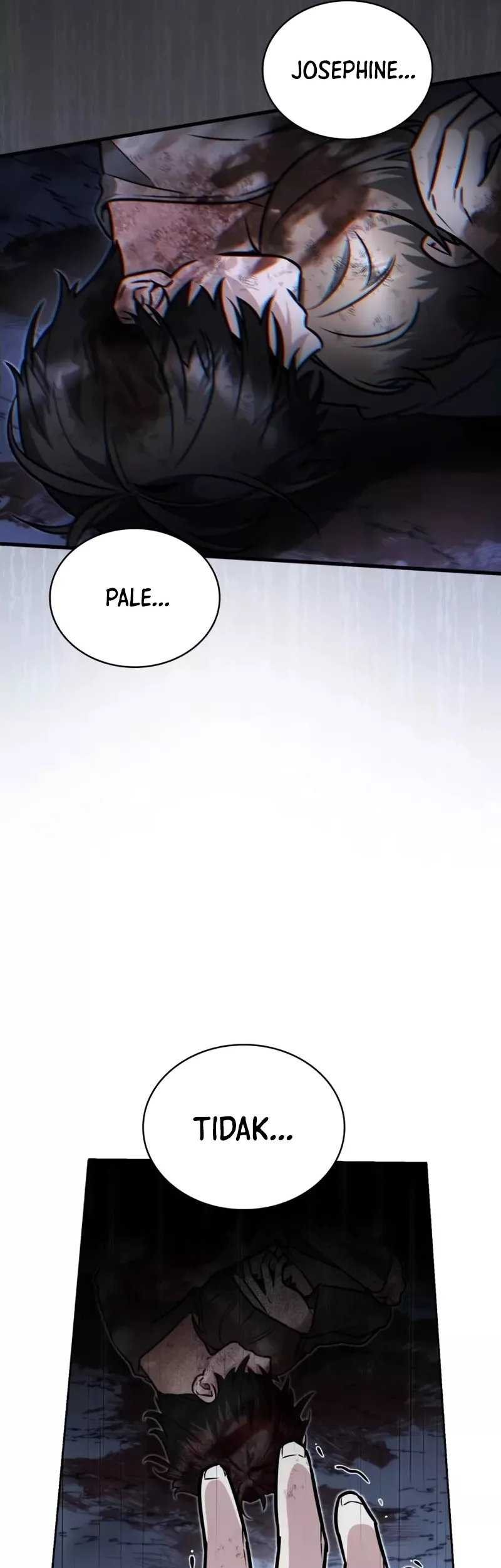 Chapter 6 - halaman 33
