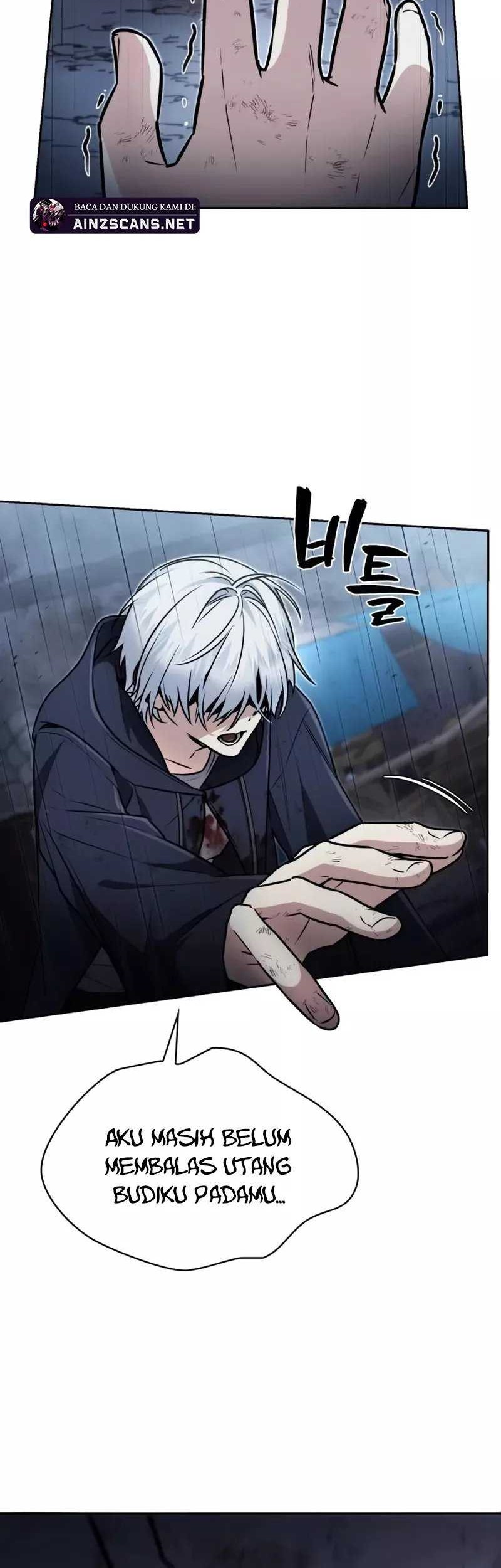 Chapter 6 - halaman 34