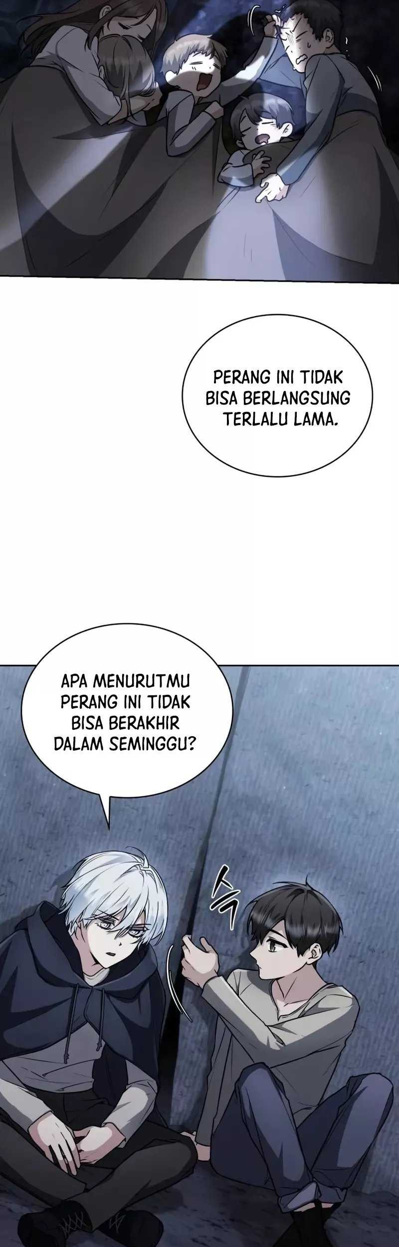 Chapter 5 - halaman 32