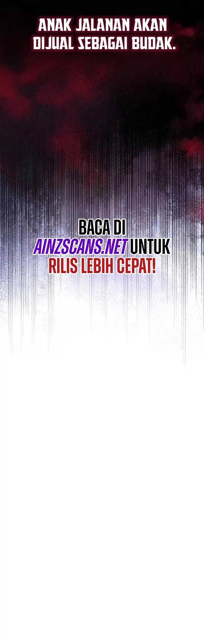 Chapter 5 - halaman 36