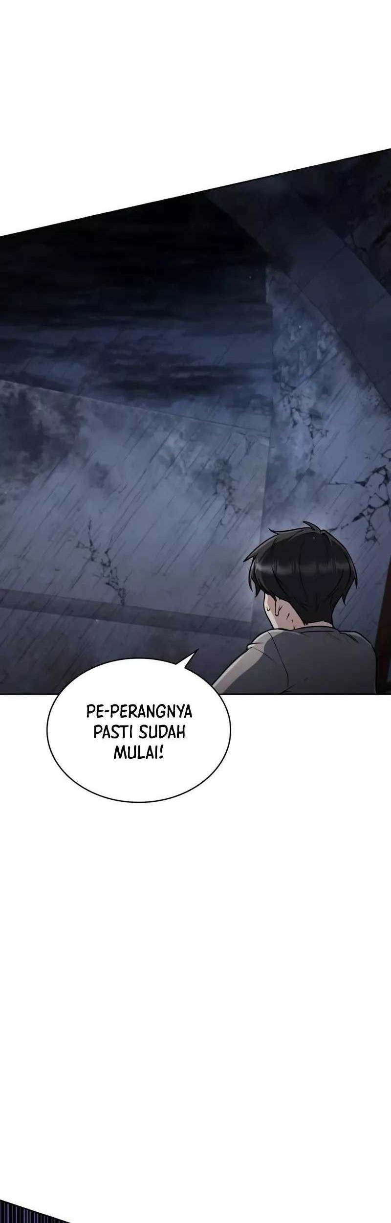 Chapter 5 - halaman 37