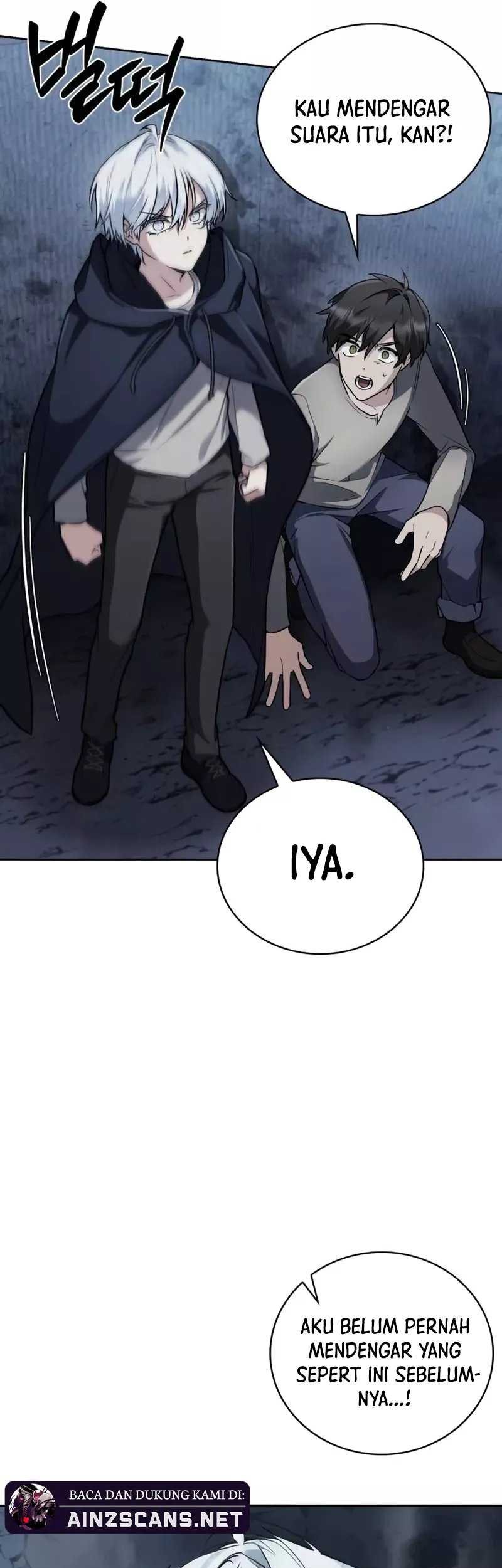 Chapter 5 - halaman 39