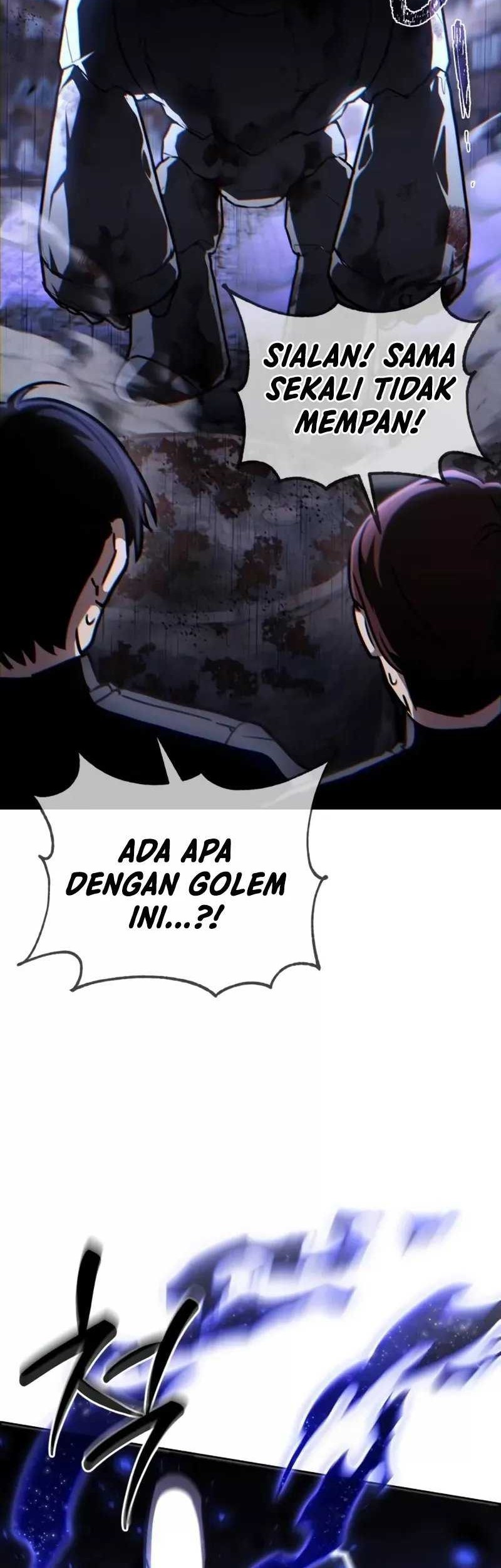 Chapter 5 - halaman 44