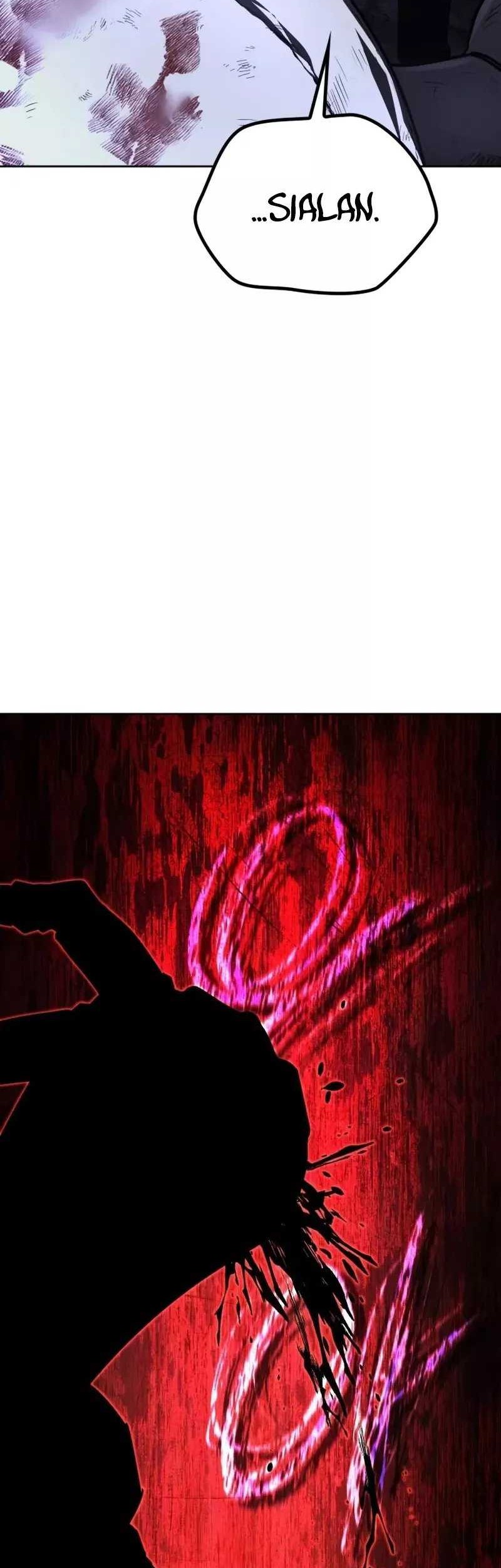 Chapter 5 - halaman 51