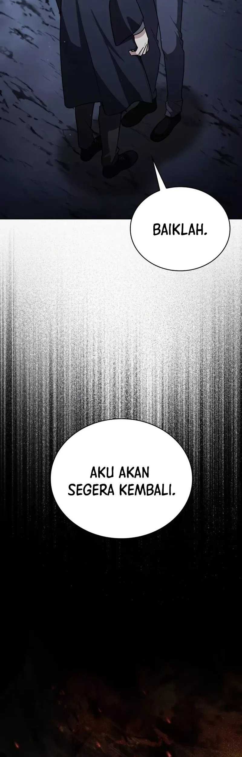 Chapter 5 - halaman 66