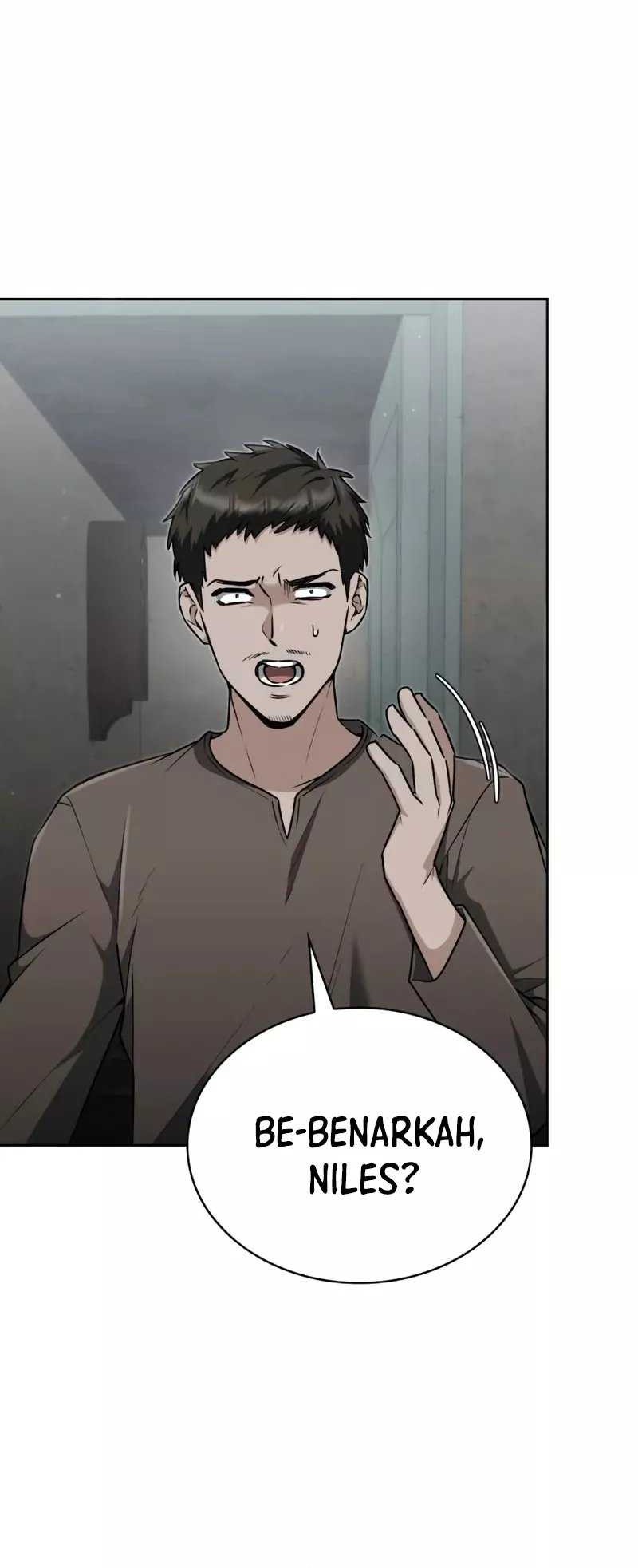 Chapter 5 - halaman 4