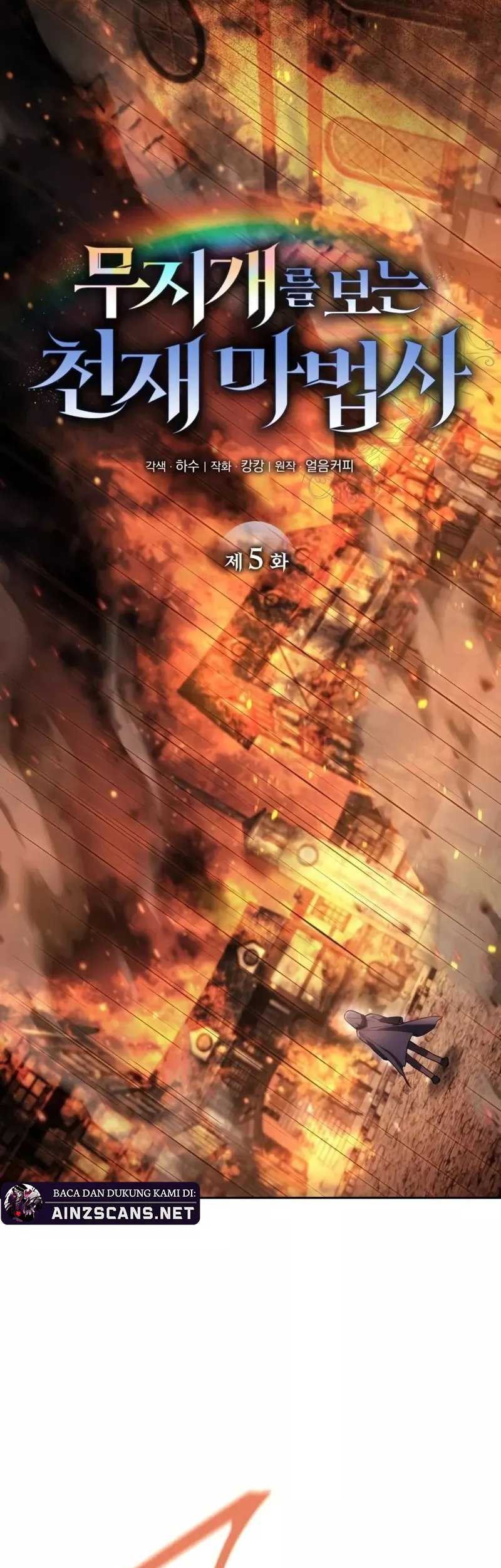Chapter 5 - halaman 68