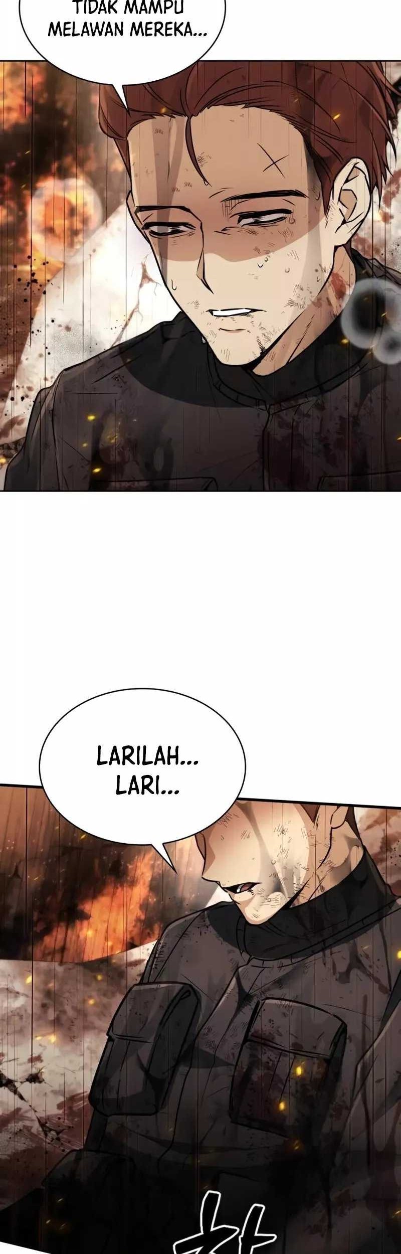 Chapter 5 - halaman 75