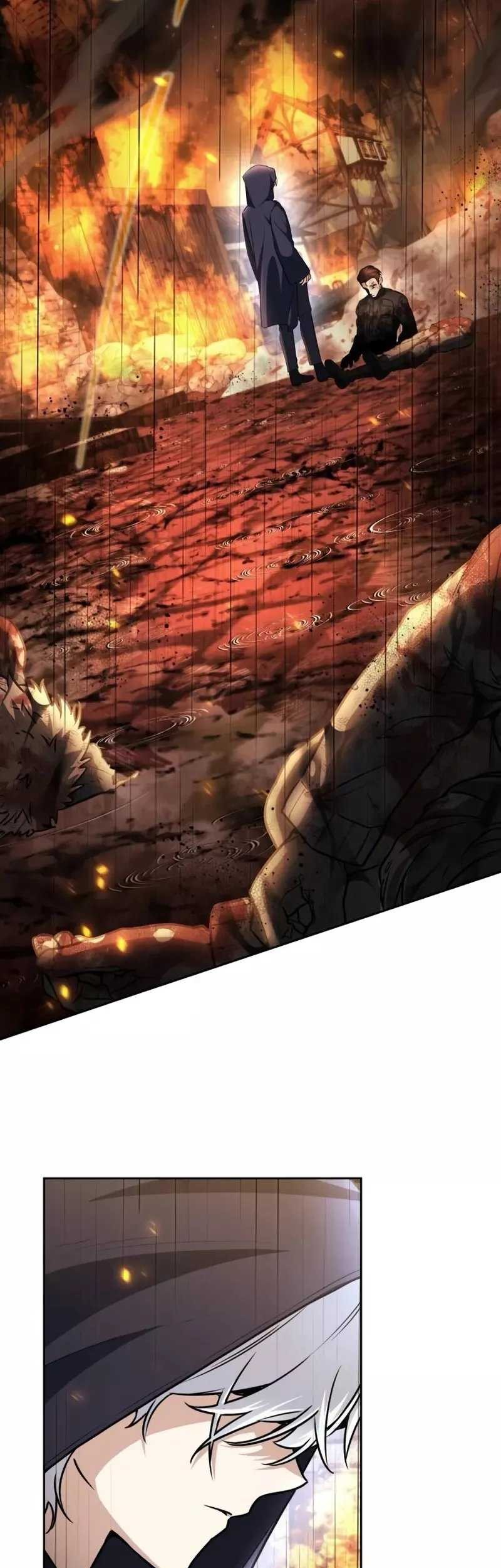 Chapter 5 - halaman 77
