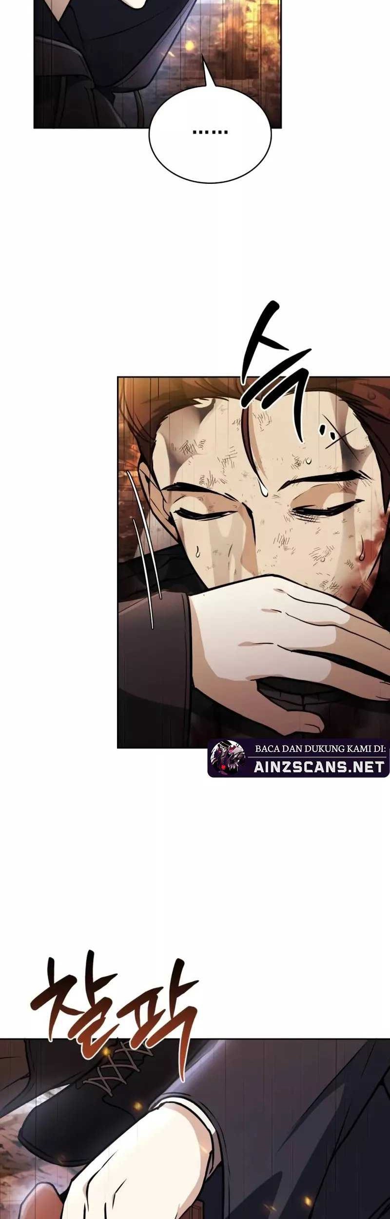 Chapter 5 - halaman 78