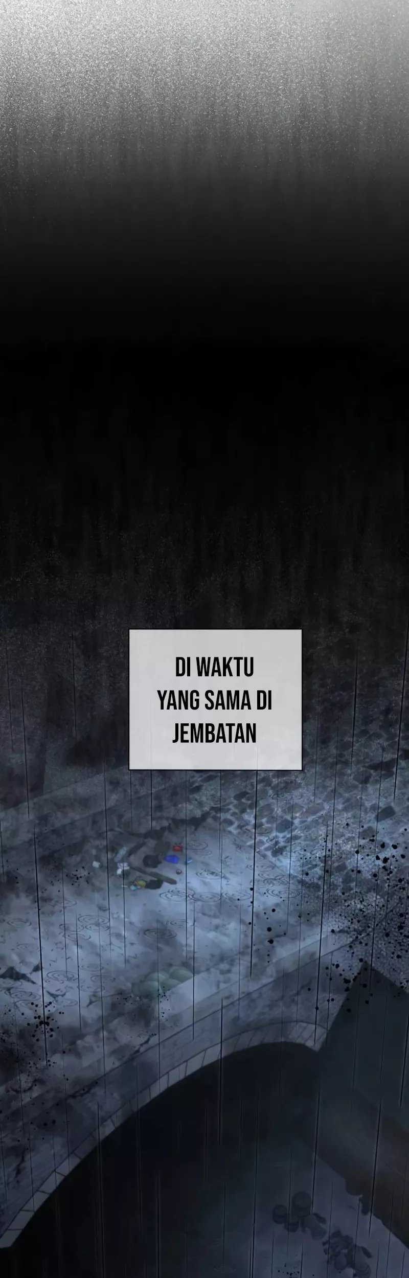 Chapter 5 - halaman 82