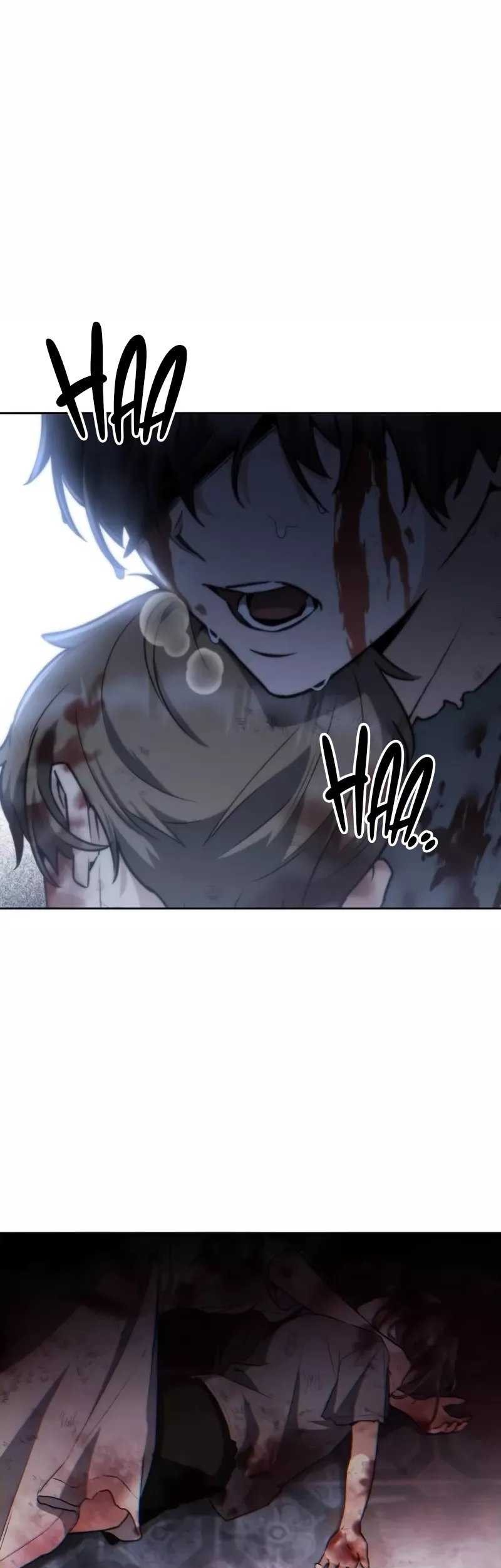 Chapter 5 - halaman 84