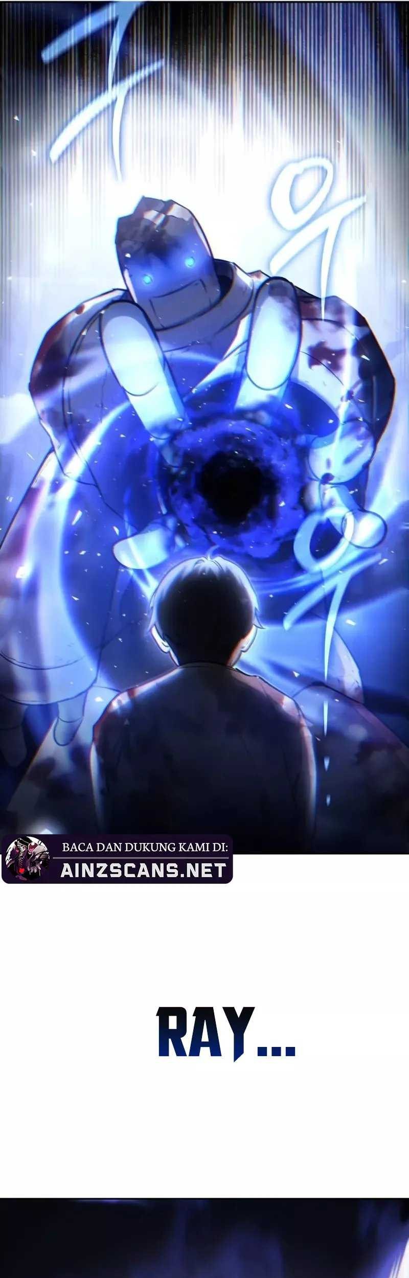 Chapter 5 - halaman 87