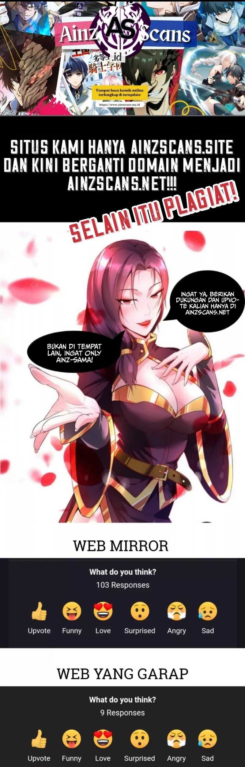 Chapter 5 - halaman 95