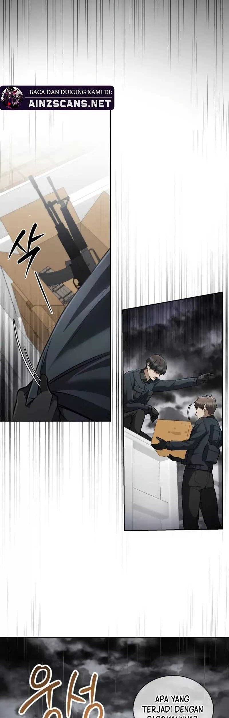 Chapter 5 - halaman 24