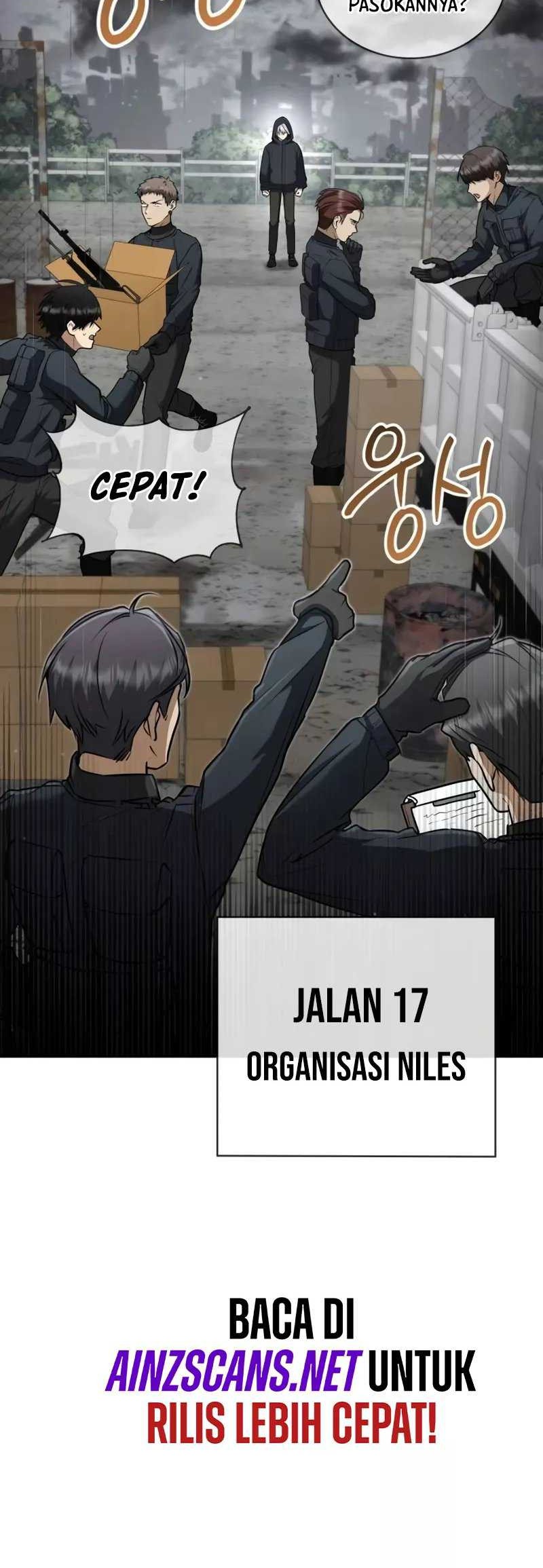 Chapter 5 - halaman 25