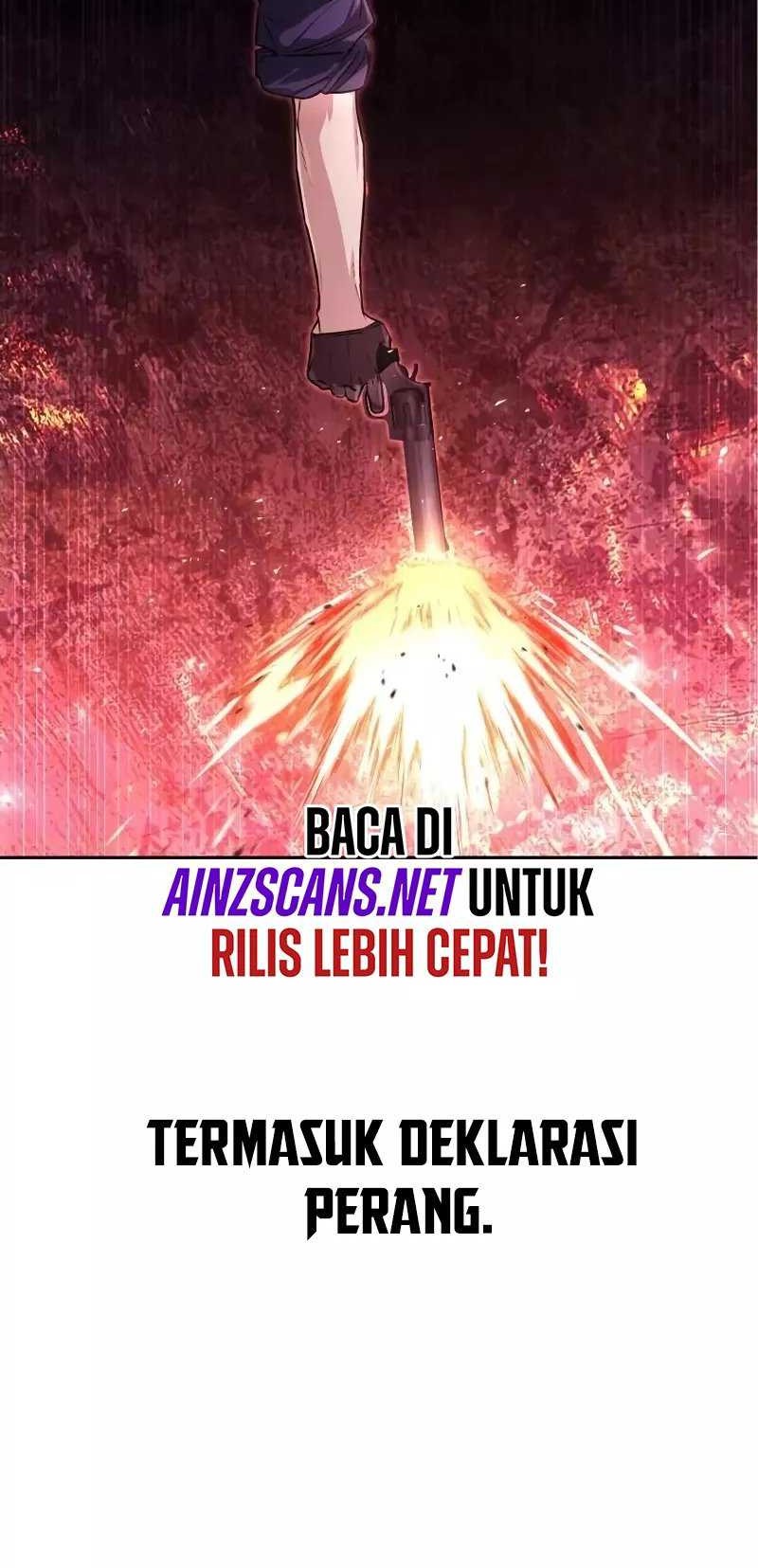 Chapter 4 - halaman 45