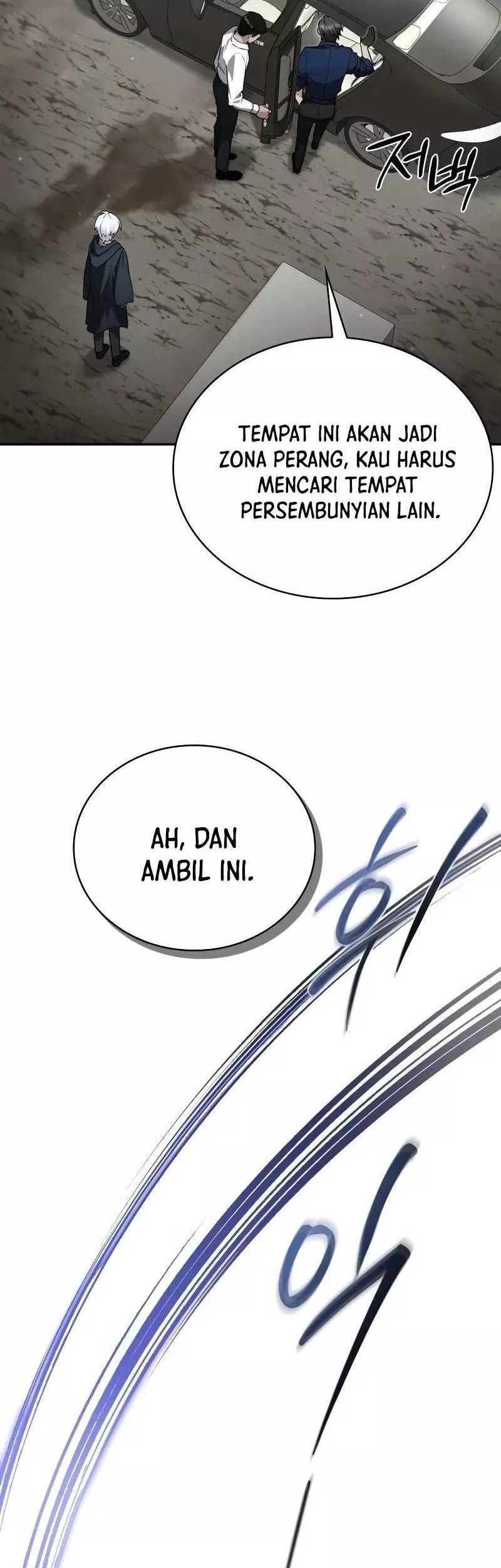 Chapter 4 - halaman 50