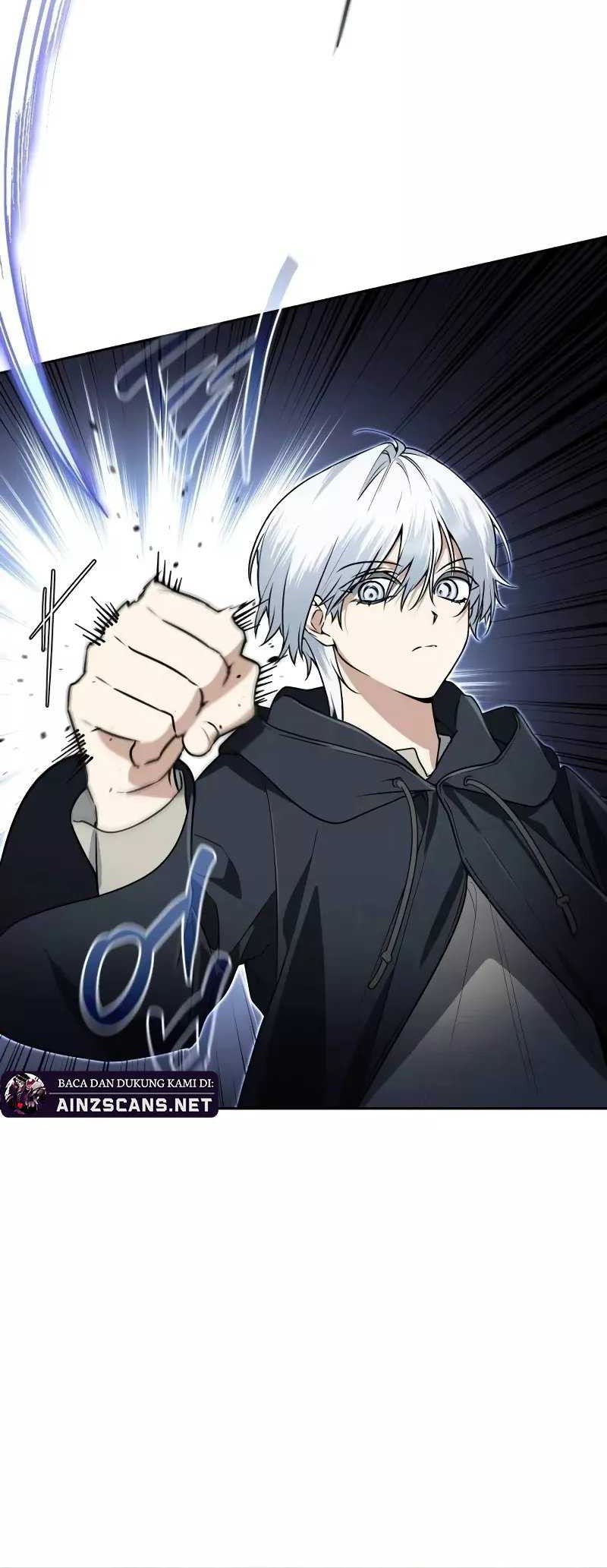 Chapter 4 - halaman 51
