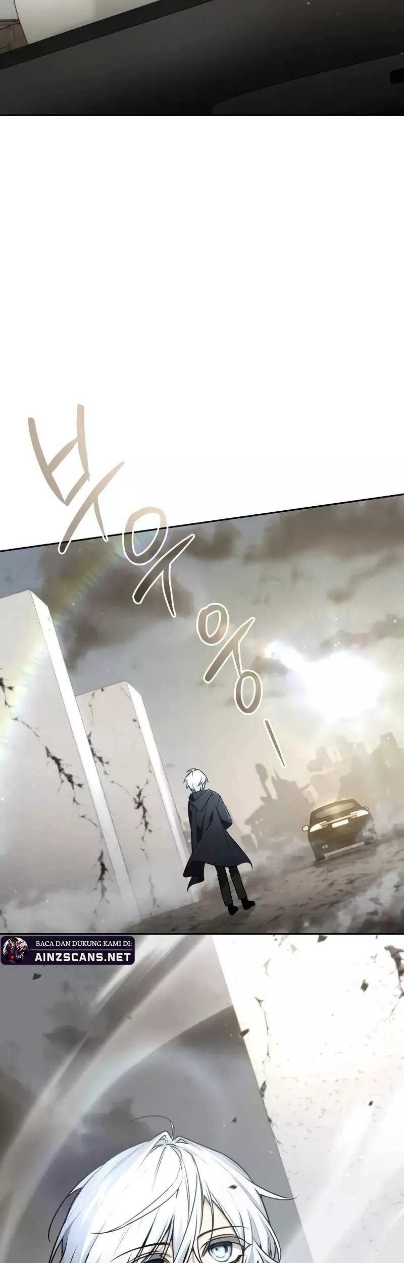Chapter 4 - halaman 53