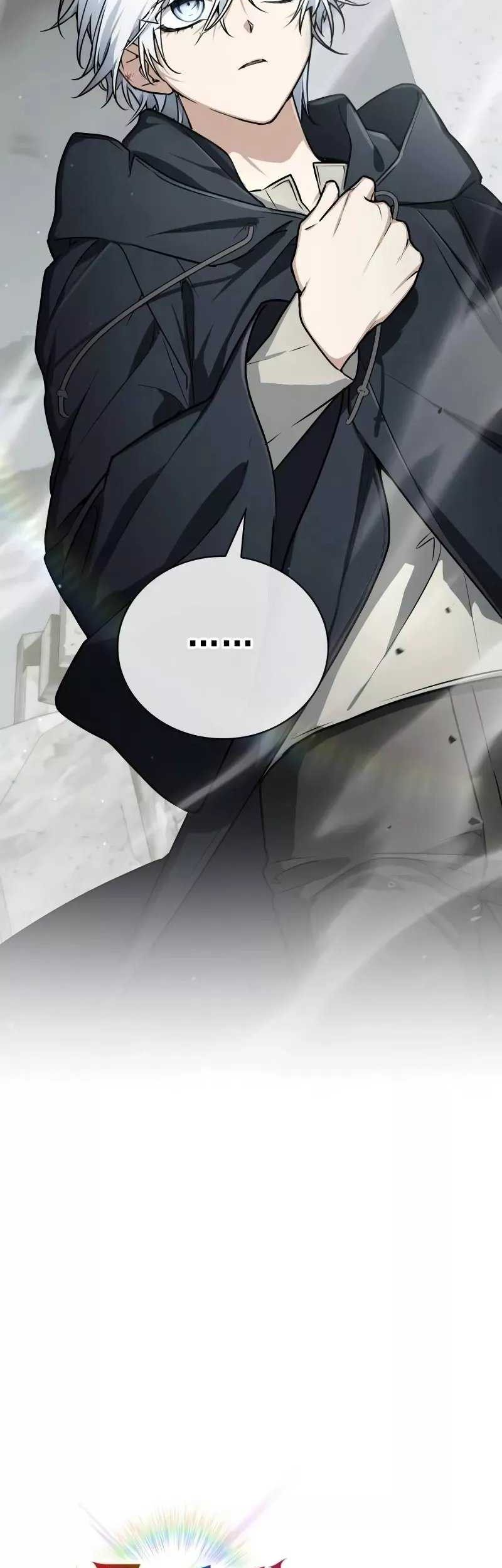 Chapter 4 - halaman 54