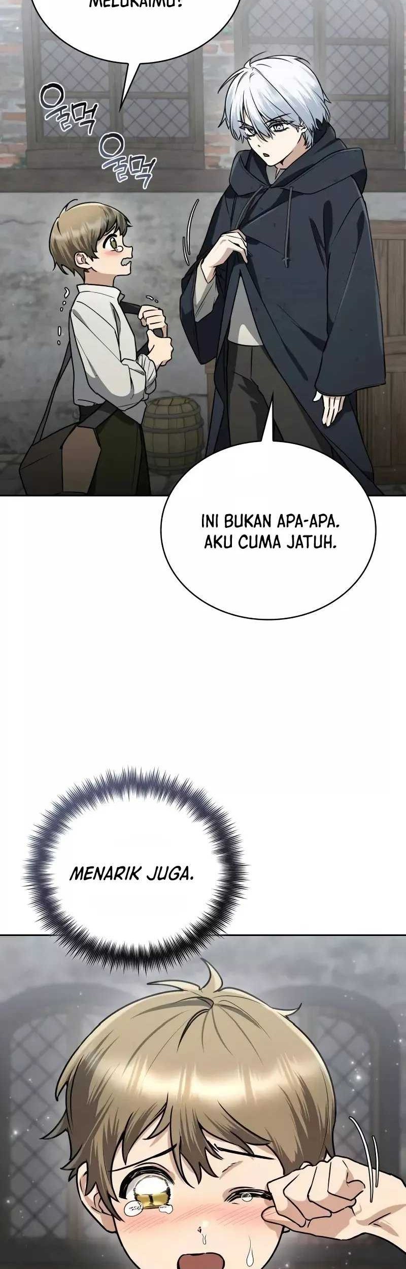 Chapter 4 - halaman 60