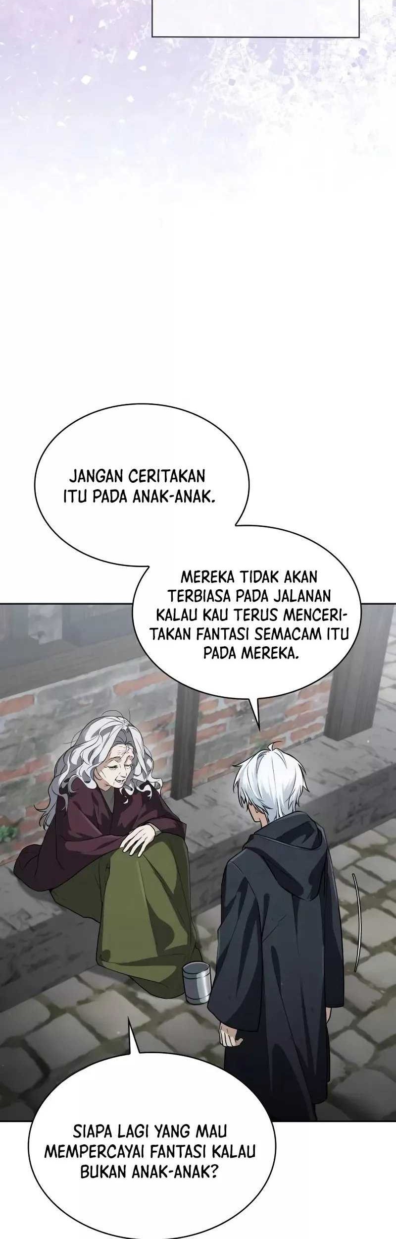 Chapter 4 - halaman 66