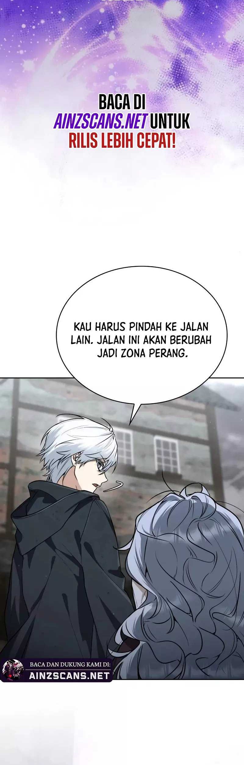 Chapter 4 - halaman 69