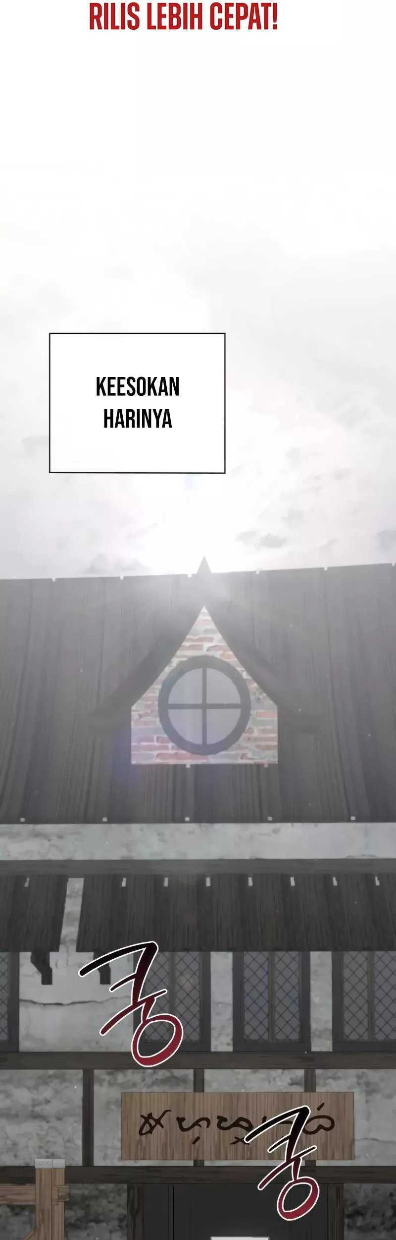 Chapter 4 - halaman 72