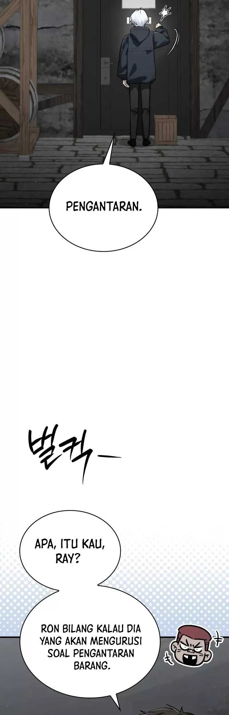 Chapter 4 - halaman 73