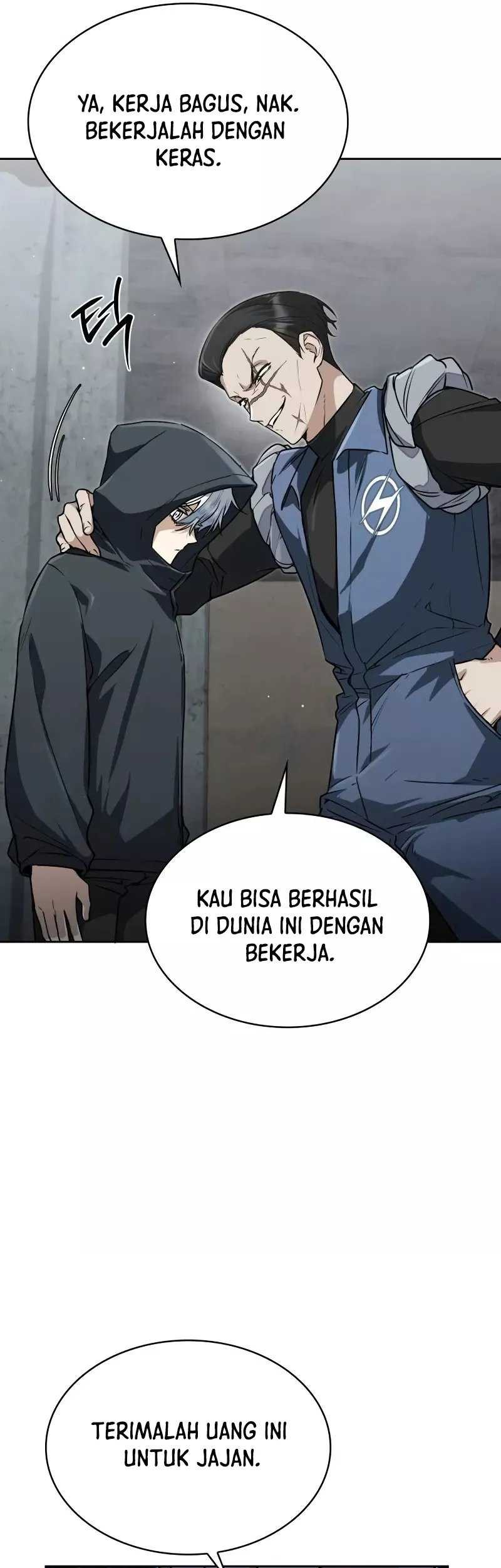 Chapter 4 - halaman 82
