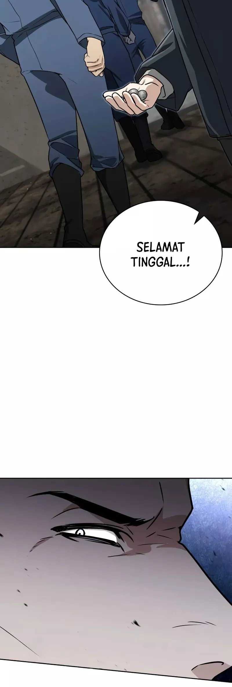 Chapter 4 - halaman 84