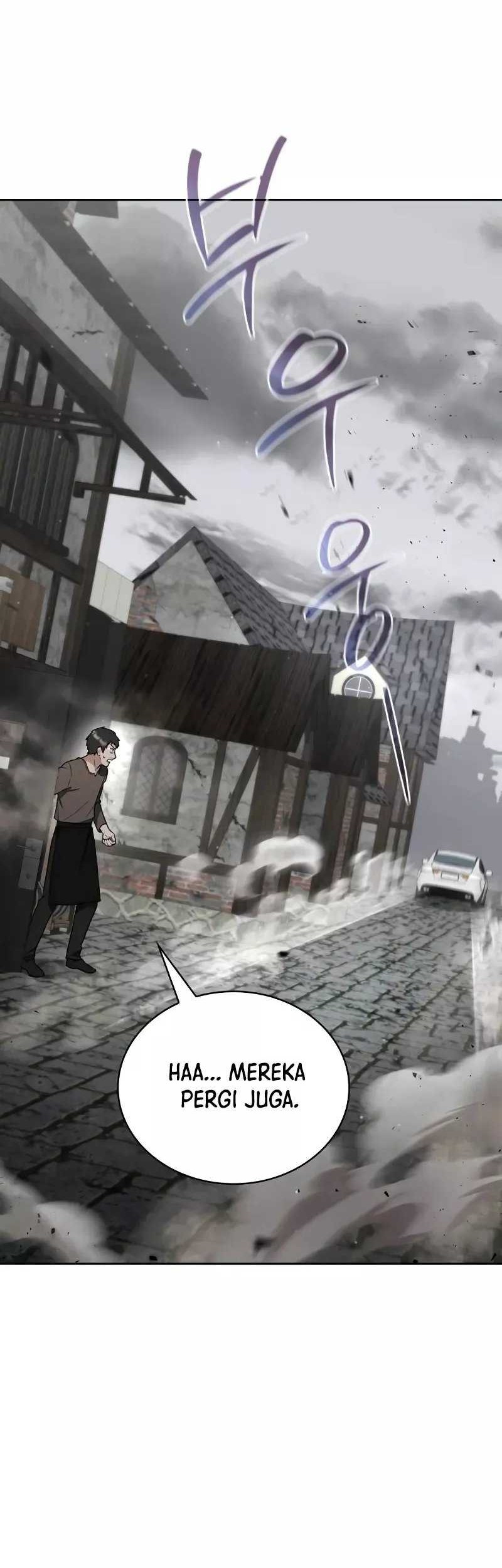 Chapter 4 - halaman 90