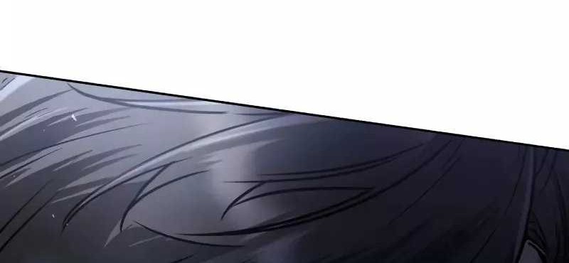 Chapter 4 - halaman 95