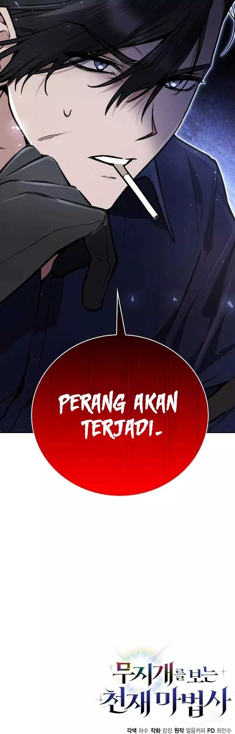 Chapter 4 - halaman 96
