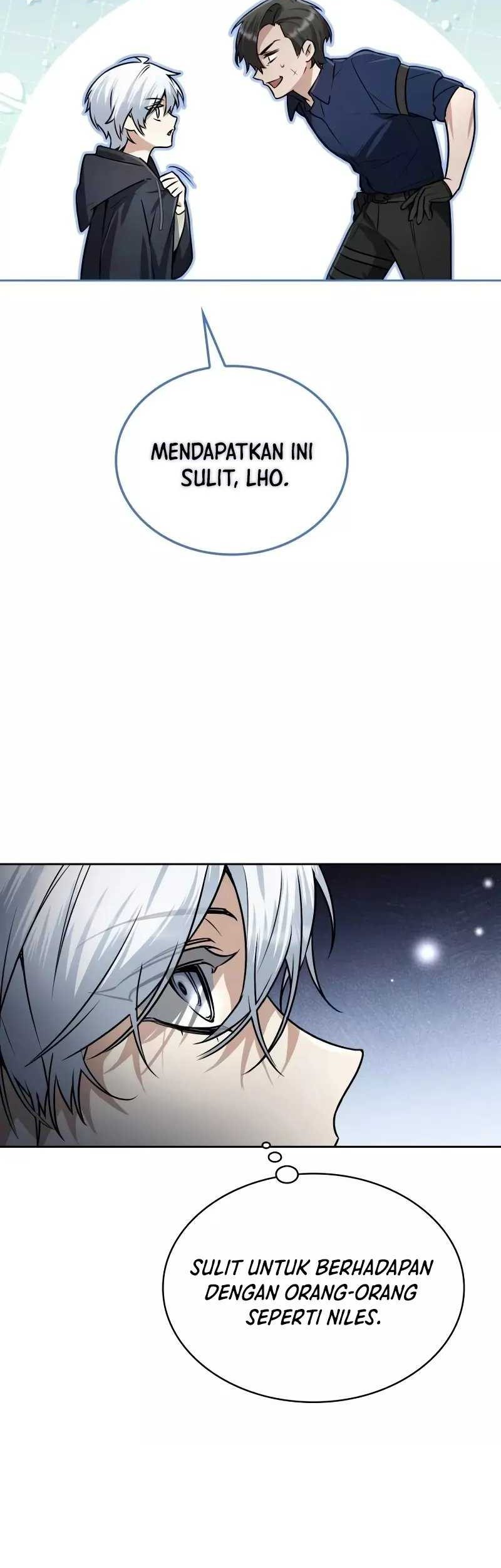 Chapter 4 - halaman 7